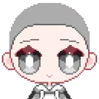 Hair Base 2